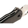 Нож SPYDERCO GAYLE BRADLEY 2 134CFP2