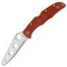 Нож SPYDERCO ENDURA 10TR